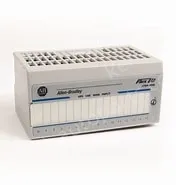 I/O Module