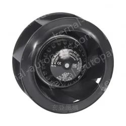 BA1V175-84T-FPA-B1-2C