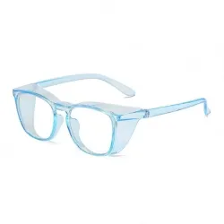 goggles