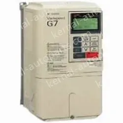 CIMR-G7A40P2