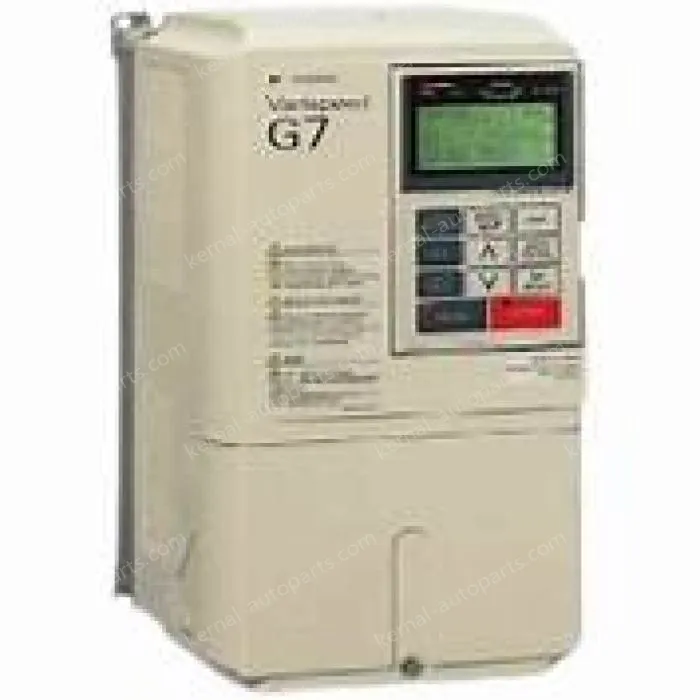 CIMR-G7A40P2