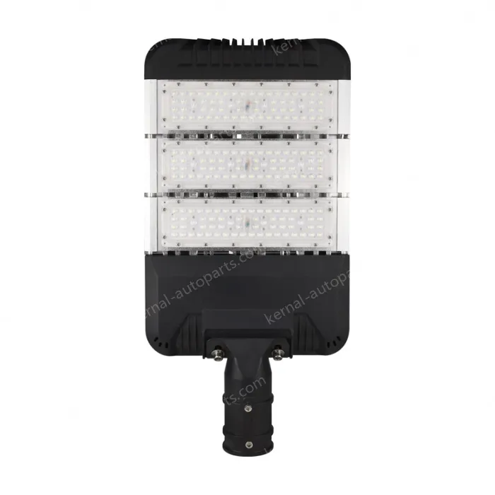 200W Road construction, waterproof city circuit lights,Engineering Payment