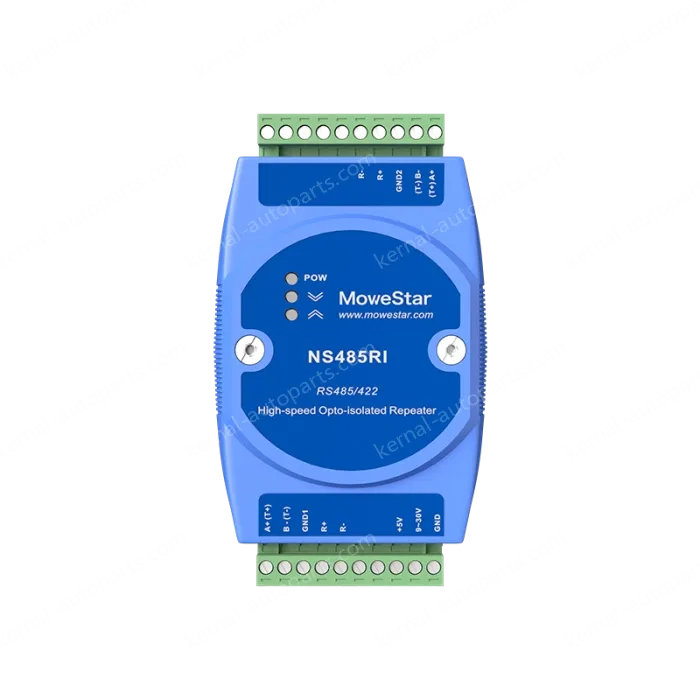 RS485/422 Isolated Repeater