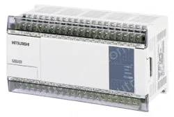 FX1N-60MR