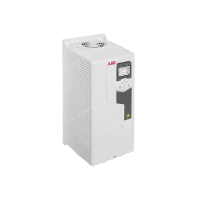 ACS580-01-033A-4+B056+X1582