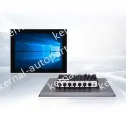 19 inch industrial tablet PC P6000 Waterproof series