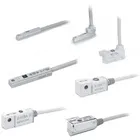 SMC Magnetic switches D-M9NAL