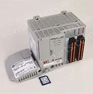 CompactLogix Module