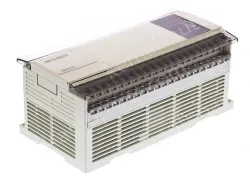 FX1N-60MR-DS