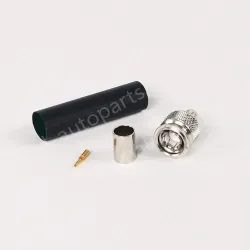 Redundant Ethernet/IP to Profibus-PA Link device