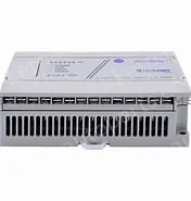 Allen-Bradley Special Offer