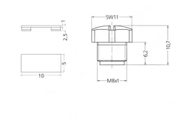 Accessories for connectivity