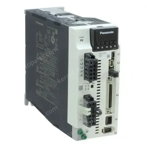 Kemation MCDLT-35SF