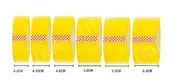 adhesive tape