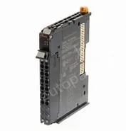 NX I/O Series