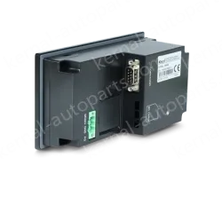 HMI GREEN GH043EU2 (The price is negotiable)