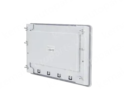 8GB eMMC large memory+512MB DDR3 memory (The price is negotiable)