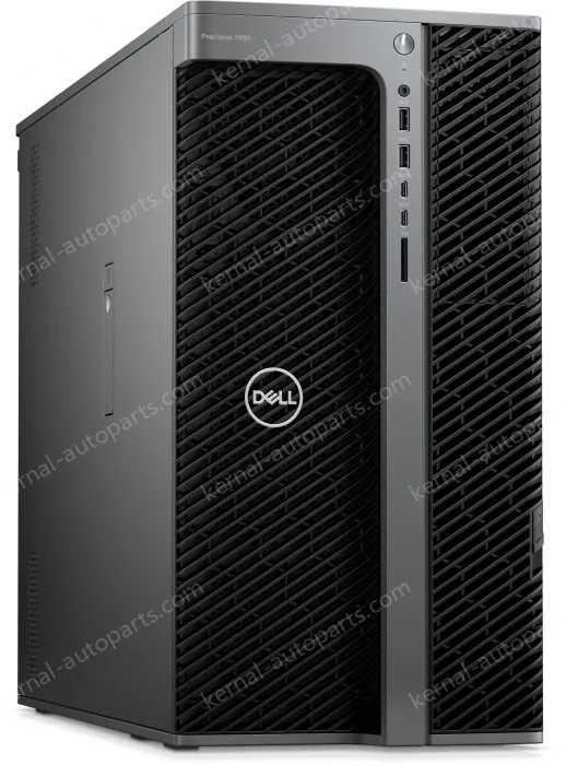 Precision T7960,T7960-W5-3435/16G-DDR5/512G