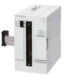 FX5-20PG-D