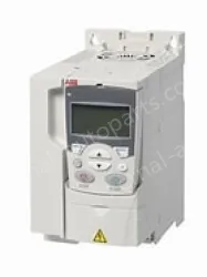 ACS580-01-073A-4+B056
