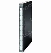 SM 422 digital output module