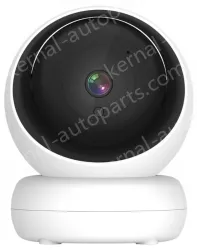 Camera TV-XMTYC-638-3MP