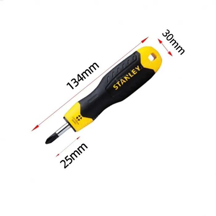 screwdriver-5-25