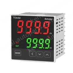 Autonics Temperature controller TCN4M-24R