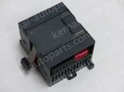 231-7PB22-0XA0