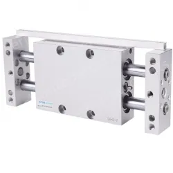 AirTAC Cylinder STWA10X50S