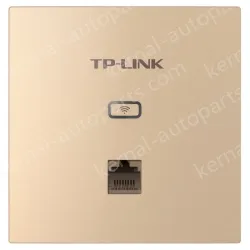 300M wireless panel AP