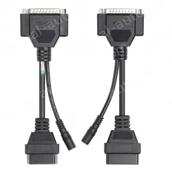 GODIAG ECU GPT Boot AD programming adapter