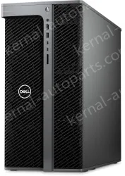 Precision T7960,T7960-W9-3495/16G-DDR5/512G