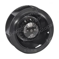 BA1V175-95T-FPA-B1-2C