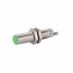 M12 Domenzi Inductive proximity switch FI2-M12-OP6L