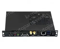 OPS608U OPS Computer