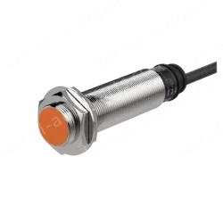 Autonics Proximity switches PRL18-5DP
