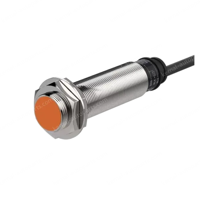 Autonics Proximity switches PRL18-5DP