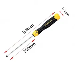 screwdriver-3-100