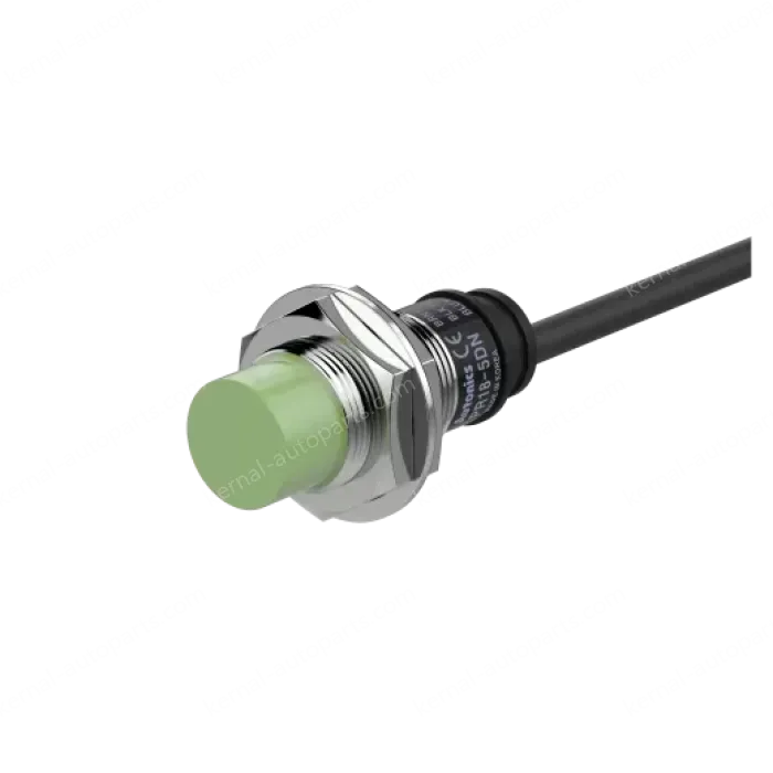 Autonics Proximity switches PR18-8DN