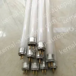 T5 Fluorescent tube 14W