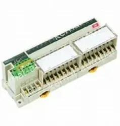 DRT2-ID16TA-1