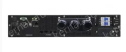 UPS PowerValue 11RT G2 2 kVA B TLC
