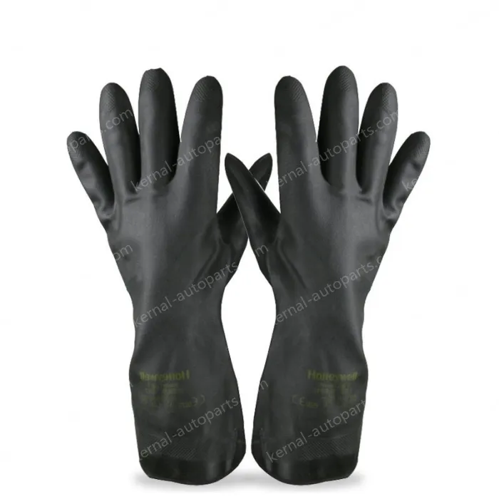 2095020 Chemical resistant gloves