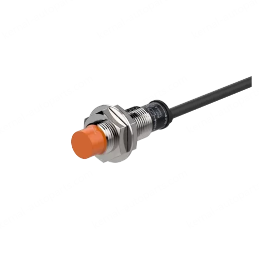 Autonics Proximity switches PRDL18-7DP