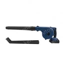 Battery-Powered Handheld Blowers QD-bfj-8