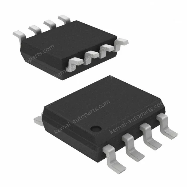 AO4354 MOSFETs