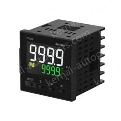 Autonics Temperature controller TX4S-24S