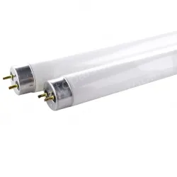T8 36W BL insect killer lamp