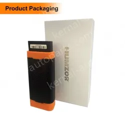 S818 mobile version full system diagnostic tool